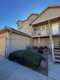 7860 Antelope Valley Pt - Photo 1 of 1