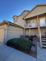 featured image of 7860 Antelope Valley Pt