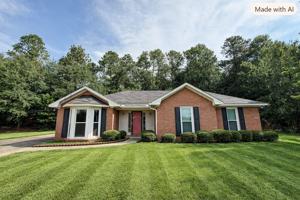 featured image of 239 Lee Road 851