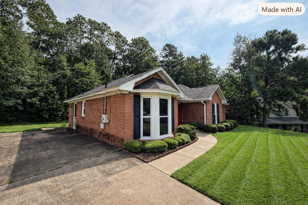 239 Lee Road 851 - Photo 2 of 21