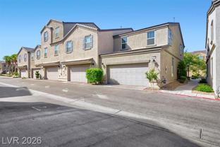 477 Ylang Pl - Photo 1 of 1