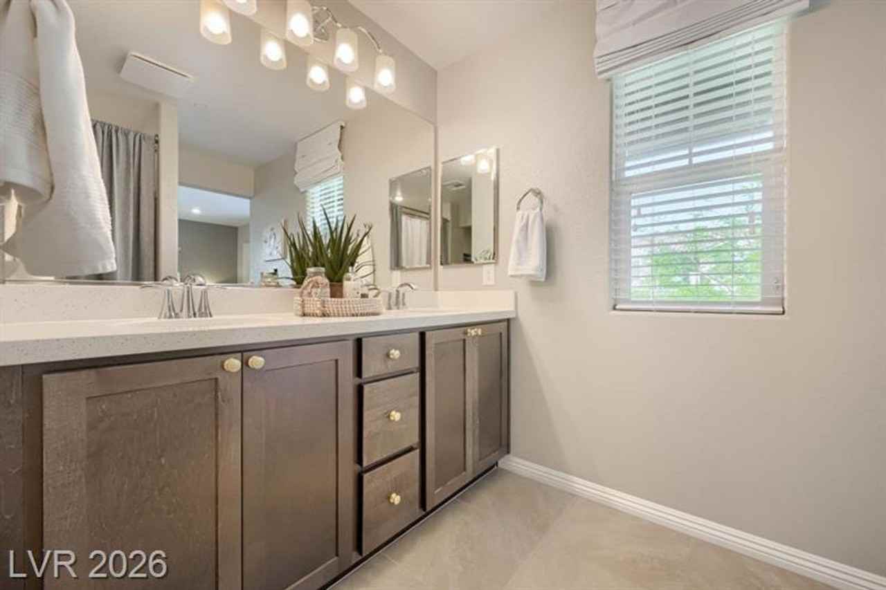 477 Ylang Pl - Photo 5 of 8