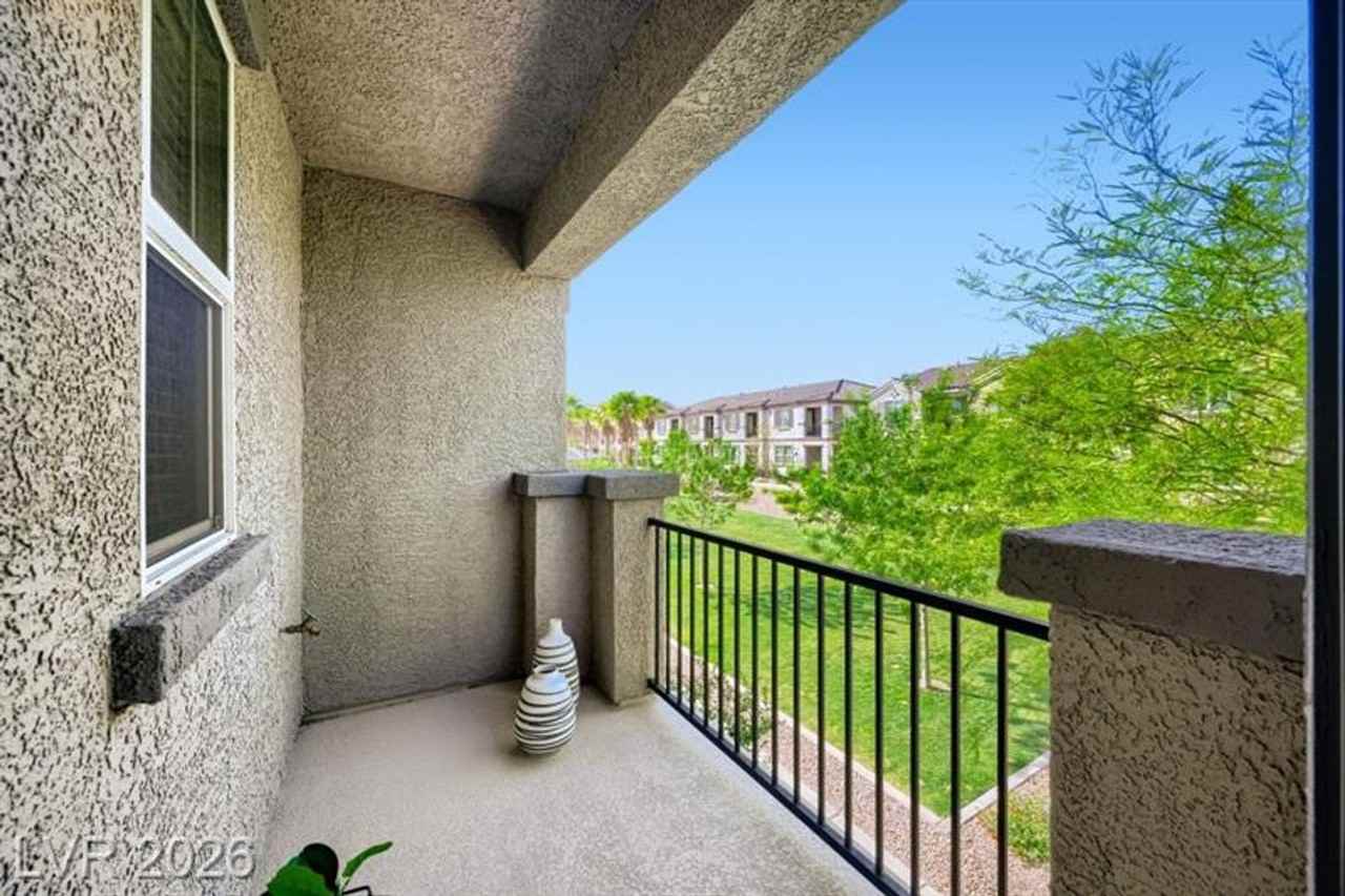 477 Ylang Pl - Photo 6 of 8