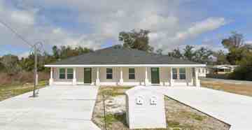 featured image of 3613 E 7th St