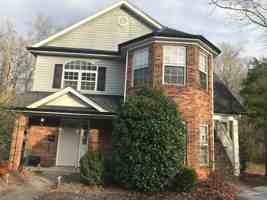 featured image of 1751 Harvell St