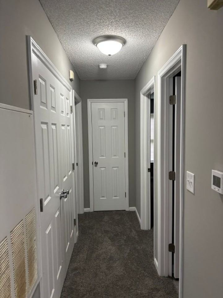 1751 Harvell St - Photo 4 of 10