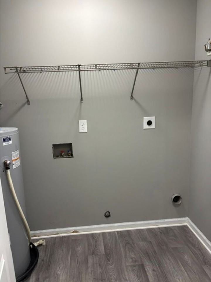 1751 Harvell St - Photo 6 of 10