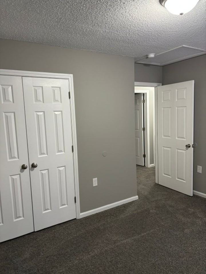1751 Harvell St - Photo 7 of 10