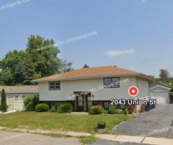 2041 - 2043 Union St. - Photo 1 of 1