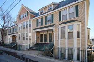 featured image of 824 Bridge St