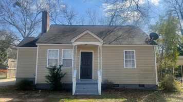 featured image of 23 Gatling Ave