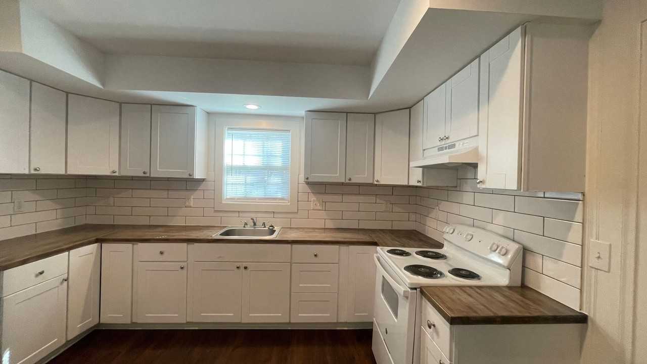 23 Gatling Ave - Photo 2 of 15