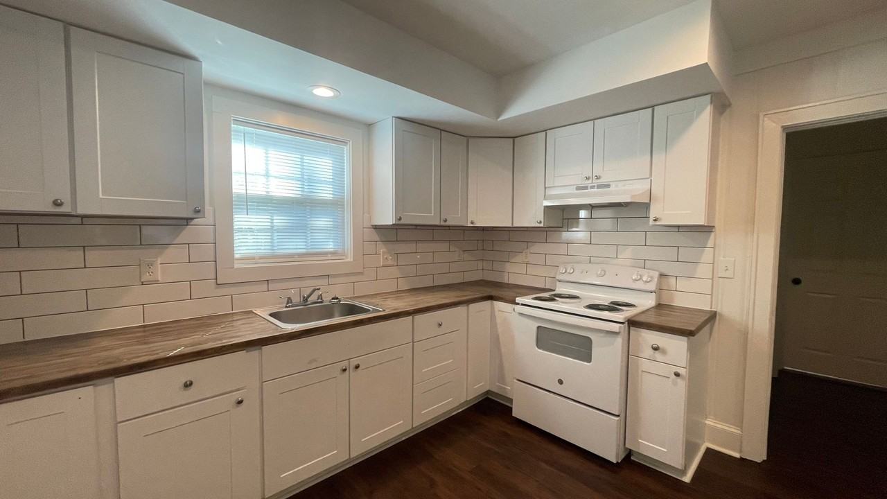 23 Gatling Ave - Photo 3 of 15