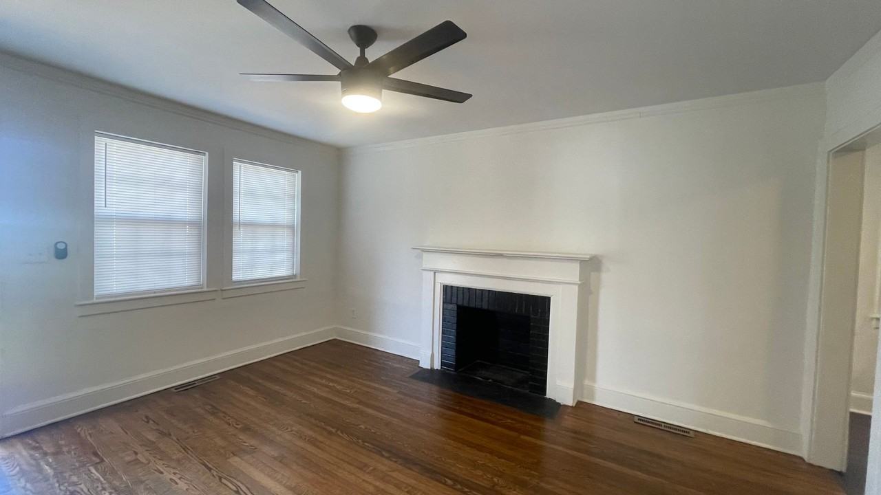 23 Gatling Ave - Photo 4 of 15