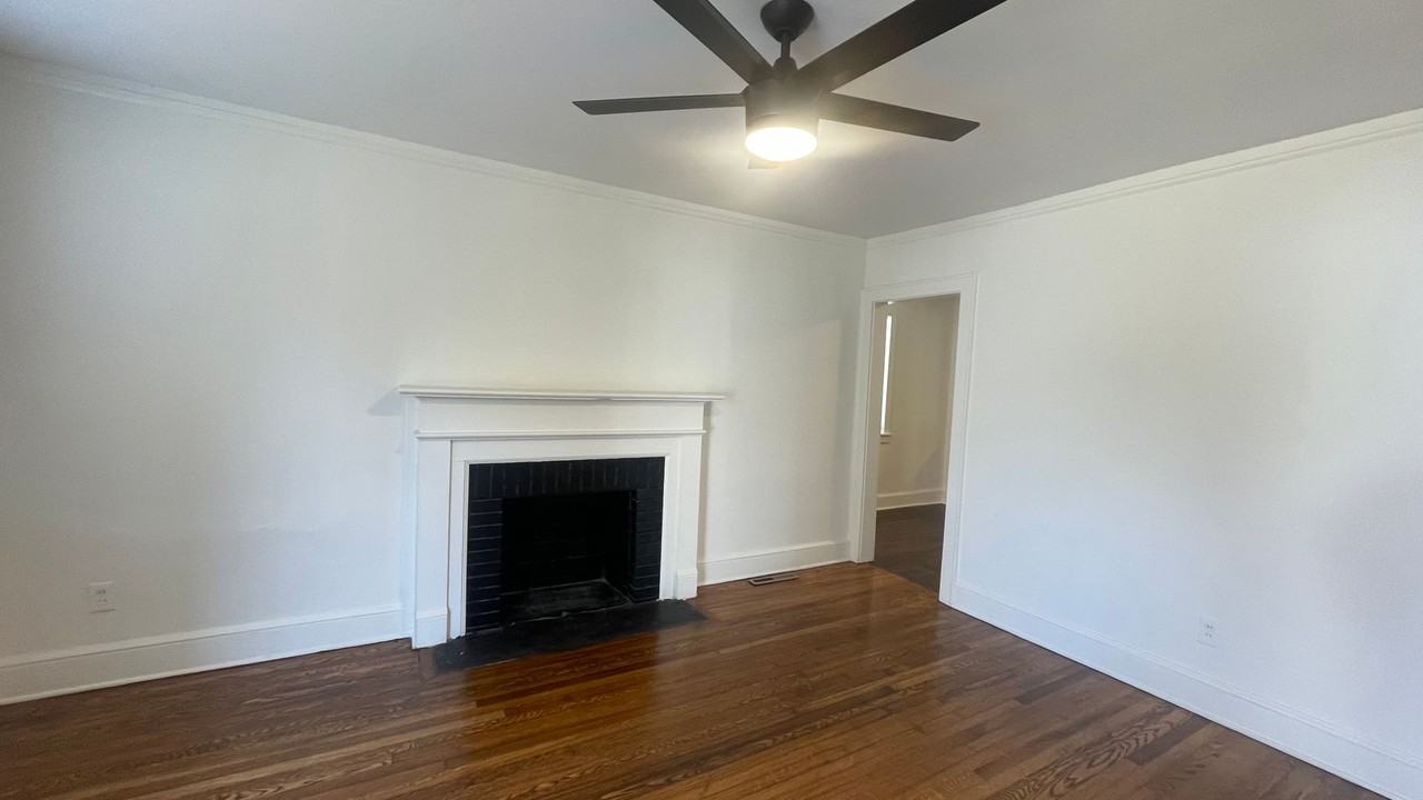 23 Gatling Ave - Photo 5 of 15