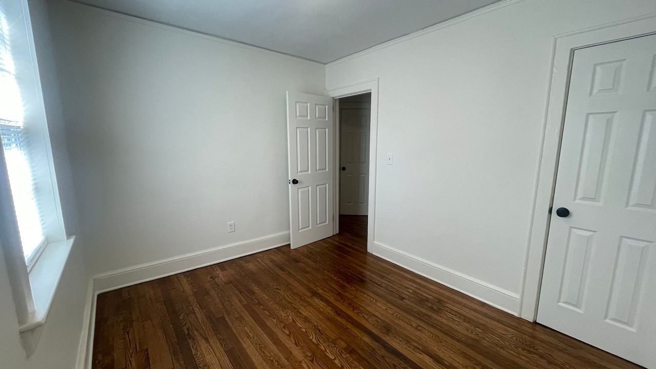 23 Gatling Ave - Photo 6 of 15
