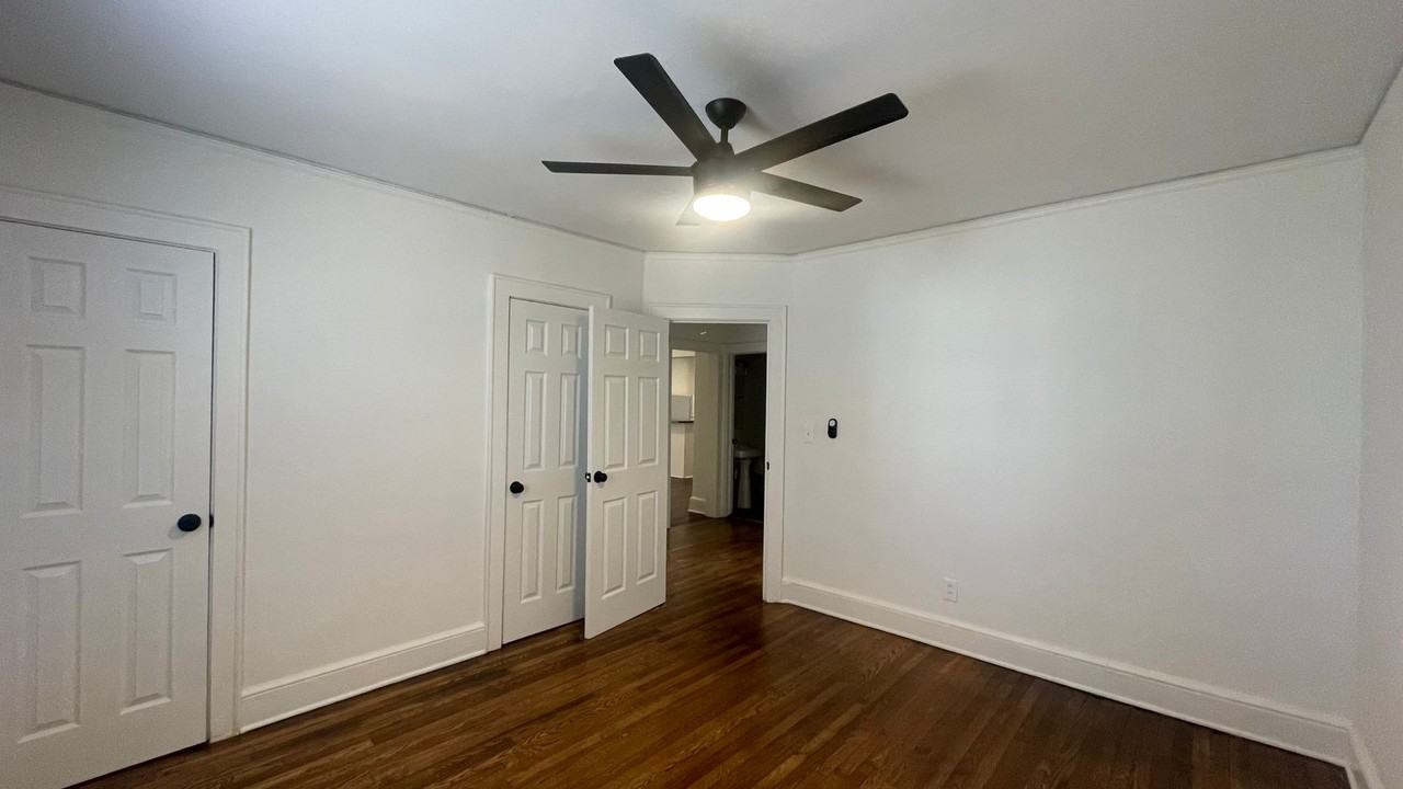 23 Gatling Ave - Photo 7 of 15