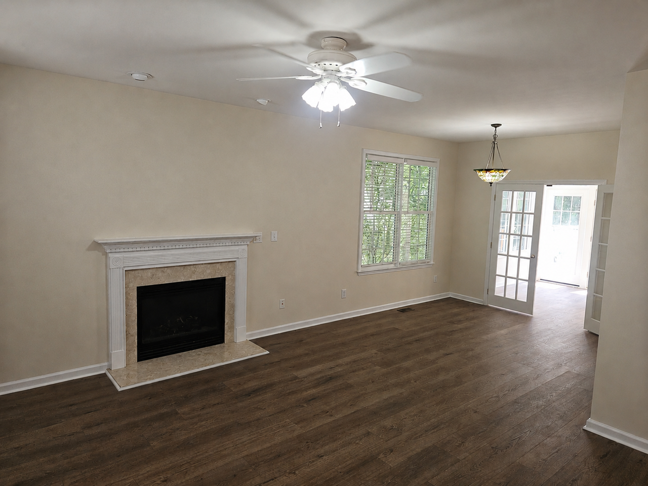 5601 Picnic Rock Ln - Photo 2 of 28