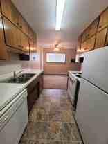 Winchester Apartments - Photo 1 of 1