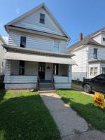 featured image of 820 Hess Ave