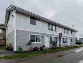 1022 Cedar Ave - Photo 1 of 1
