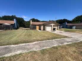 4109 Water - Photo 1 of 1