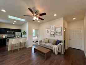 4720 NE Glisan St. - Photo 1 of 1