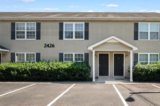 Hamlet Square Townhomes #11 - Photo 1 of 1