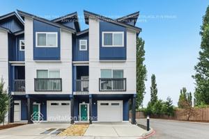 featured image of 6513 47th Ave Ne
