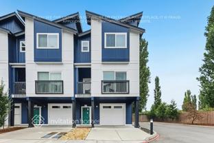 6513 47th Ave Ne - Photo 1 of 1