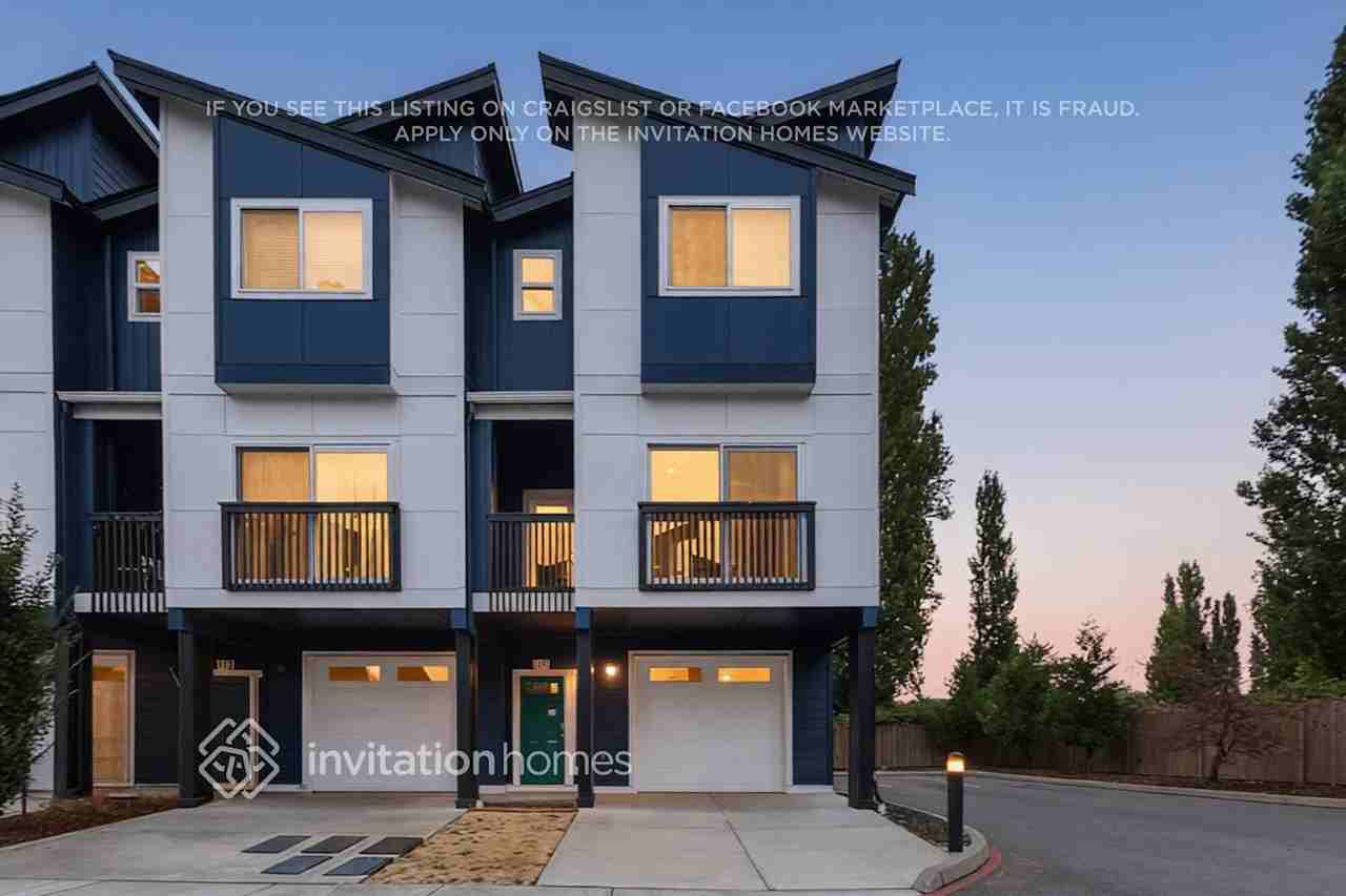 6513 47th Ave Ne - Photo 5 of 22