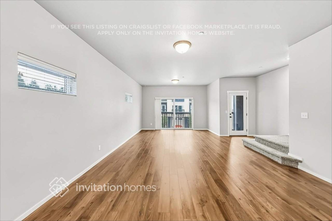 6513 47th Ave Ne - Photo 6 of 22