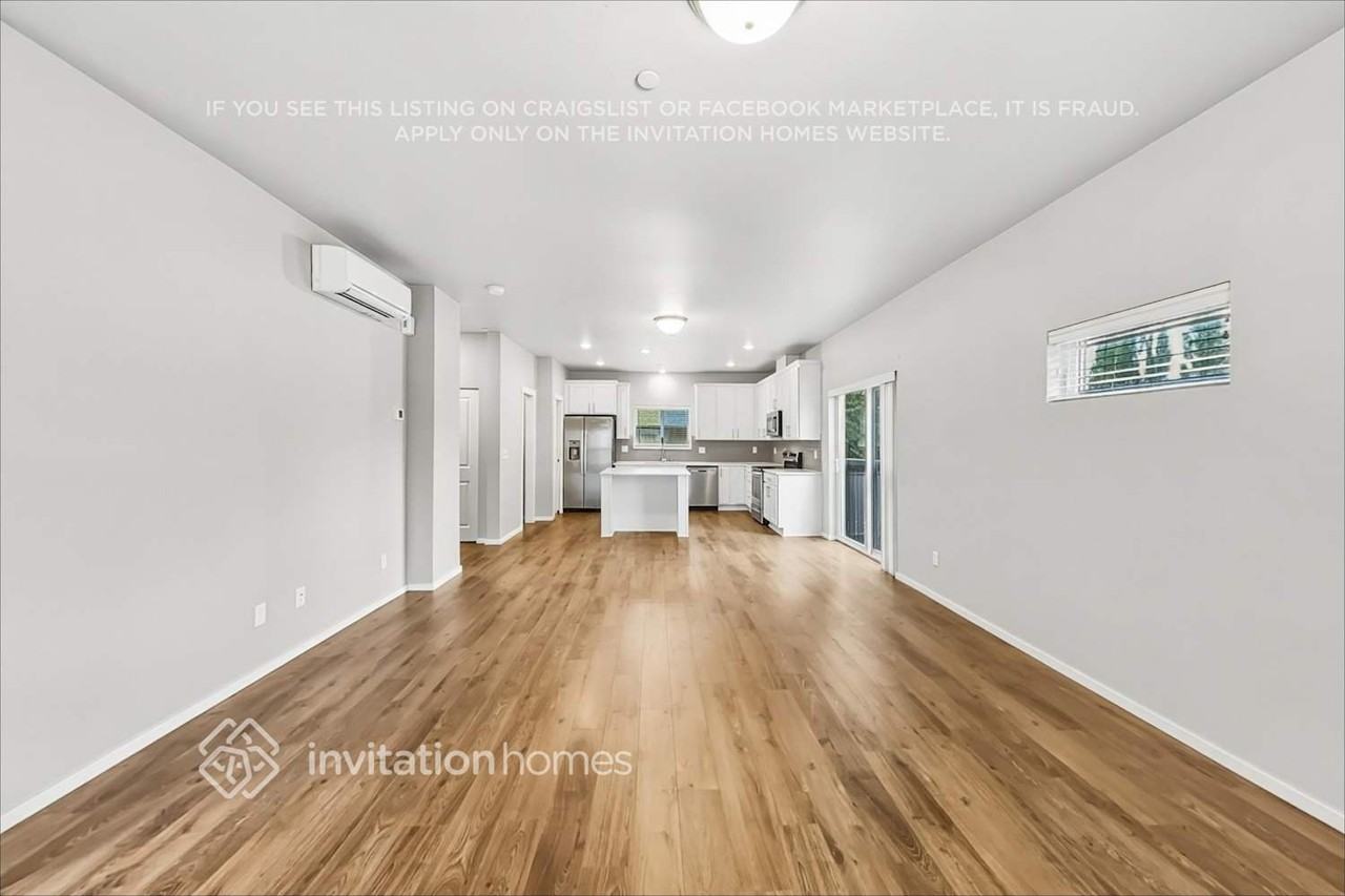 6513 47th Ave Ne - Photo 7 of 22