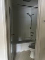 featured image of 1108 3rd St