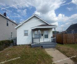 4727 Sheffield Ave - Photo 1 of 1