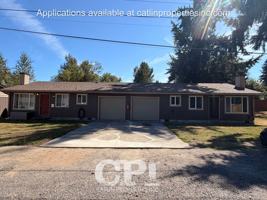 featured image of 120 Dillon Dr #A
