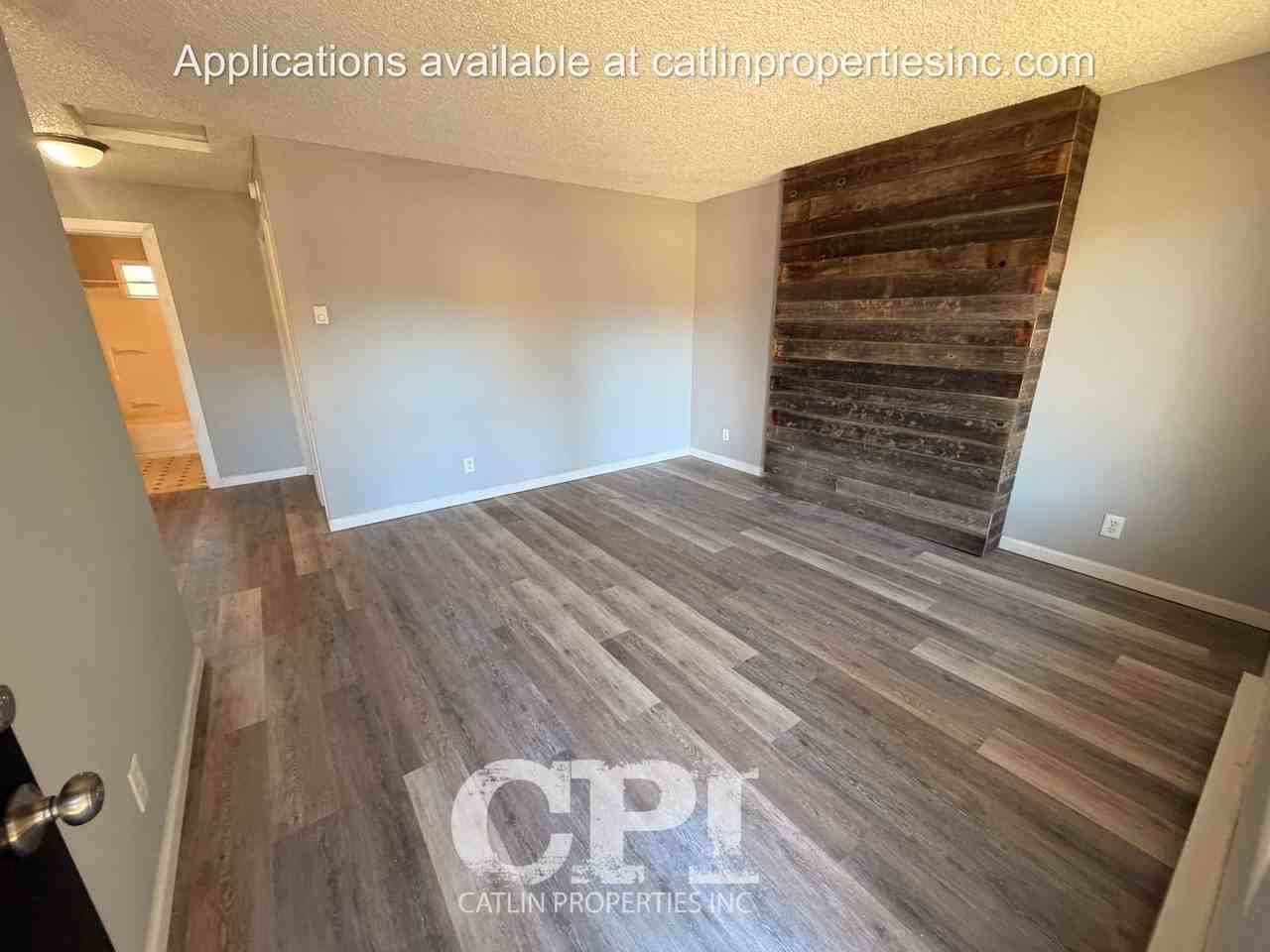 120 Dillon Dr #A - Photo 2 of 17