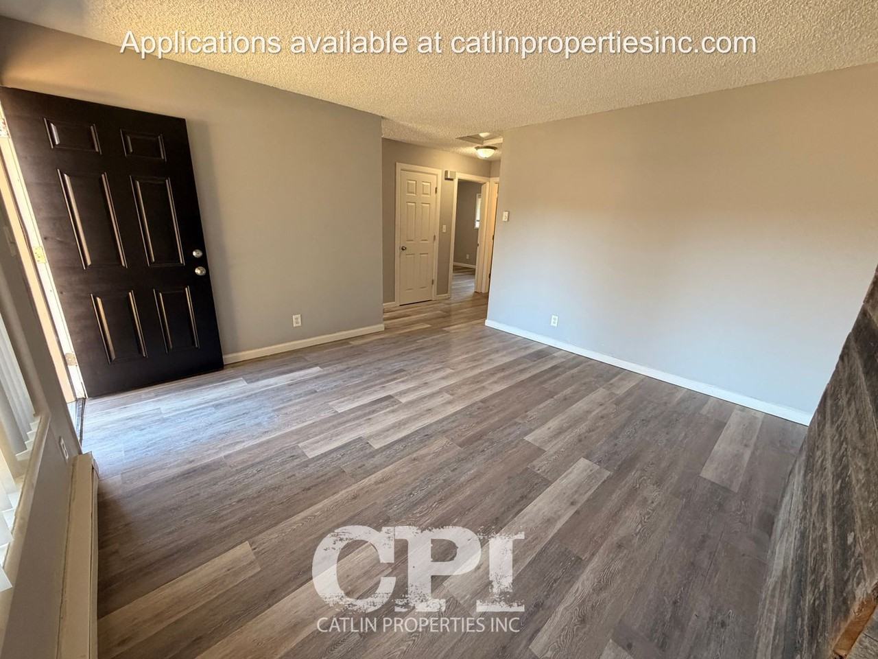 120 Dillon Dr #A - Photo 3 of 17