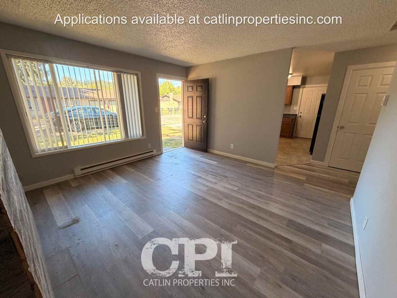 120 Dillon Dr #A - Photo 4 of 17