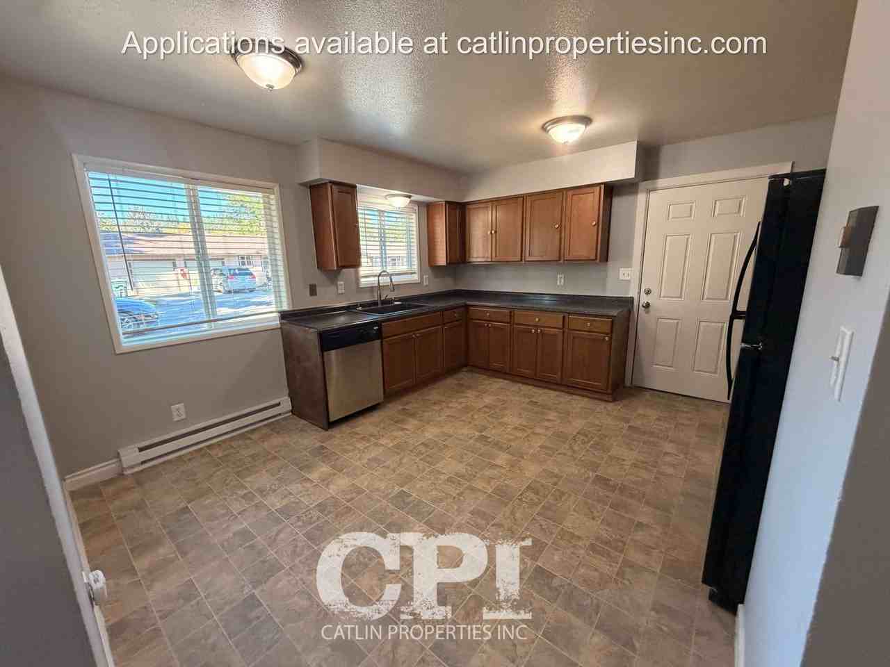 120 Dillon Dr #A - Photo 5 of 17