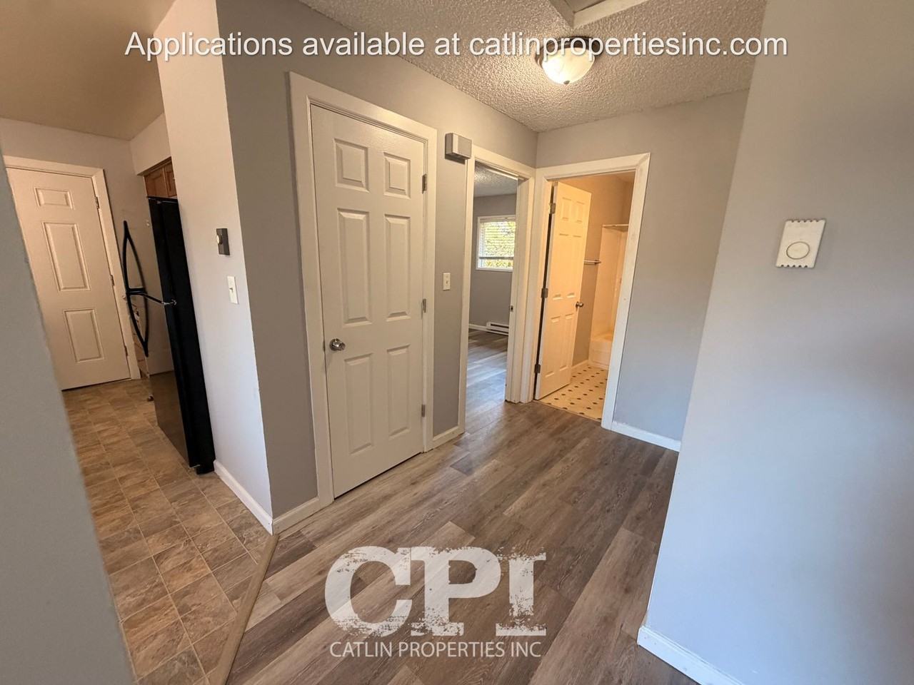 120 Dillon Dr #A - Photo 7 of 17