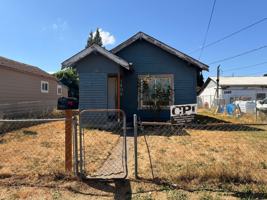 featured image of 1409 1409 S 6th Ave - Single - Family