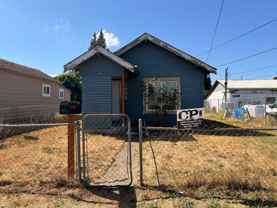 1409 1409 S 6th Ave - Single - Family - Photo 1 of 1