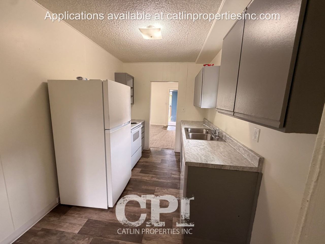 1409 1409 S 6th Ave - Single - Family - Photo 4 of 14
