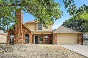featured image of 8405 Pacific Pearl Dr