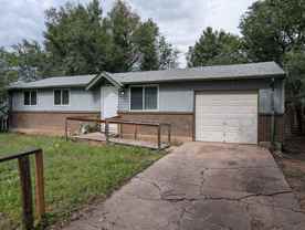 1227 Maxwell St - Photo 1 of 1