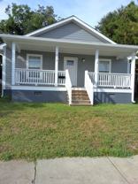 612 Cedar St - Photo 1 of 1