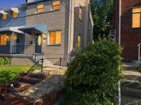 4360 Dubois Pl Se - Photo 1 of 1