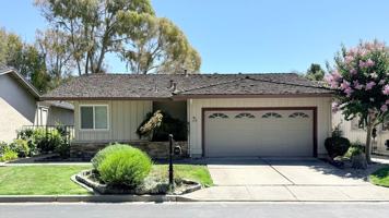 featured image of 750 Paradise Valley Ct N
