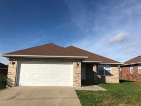 3449 S Glen View Ave - Photo 1 of 1